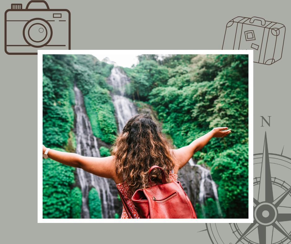 The Ultimate Guide to Traveling Solo as a Female Explorer