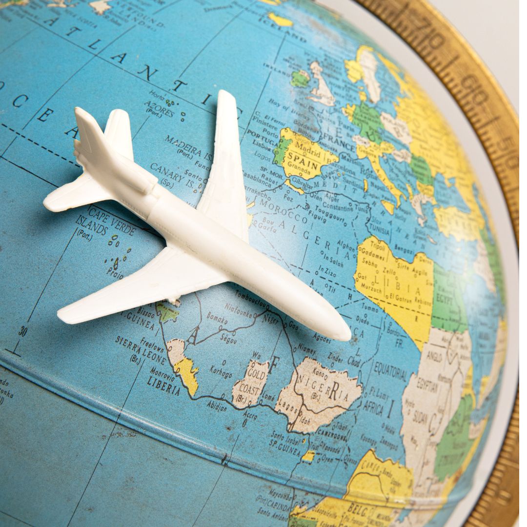 How to plan a Budget-Friendly Trip